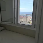 Milano Apartmán Lido di Jesolo