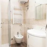 Milano