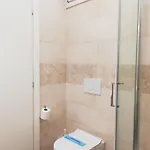 Apartmán Milano *