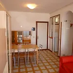 Milano