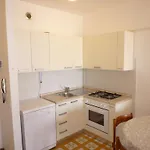 Apartmán Milano *