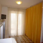 Milano *