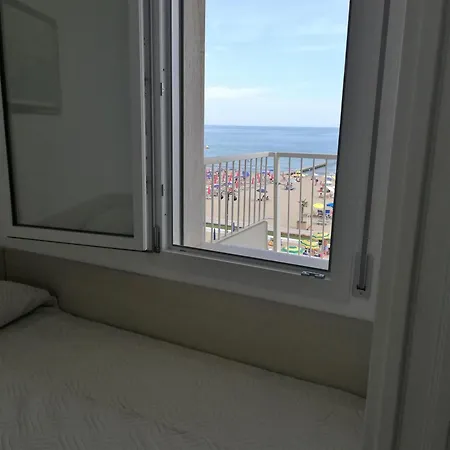 Milano Apartment Lido di Jesolo