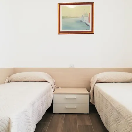 Milano *