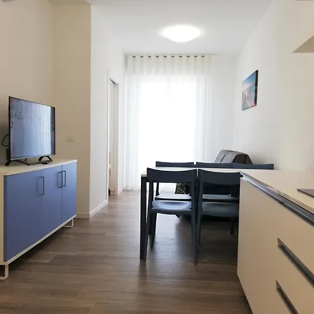 Milano