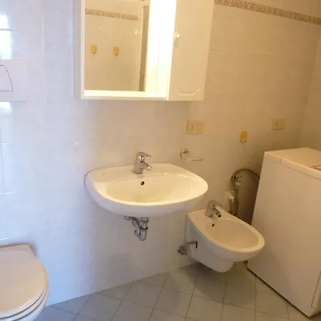 Milano Apartment