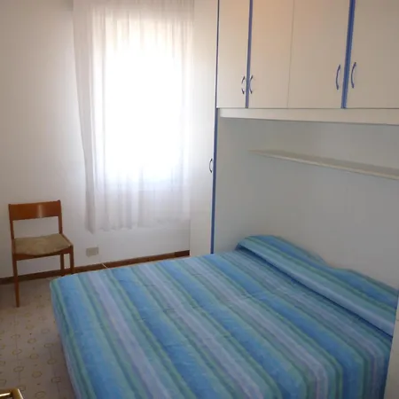 Milano Apartment *