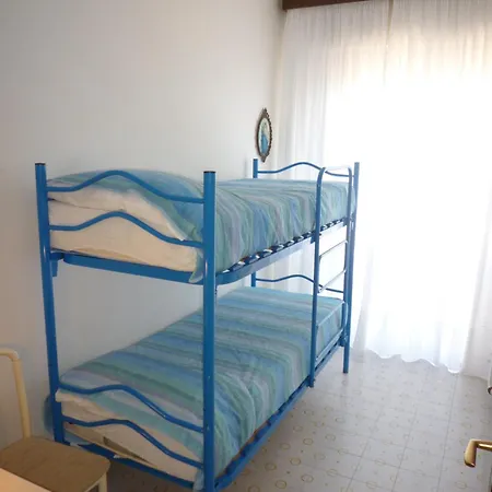Apartment Milano *