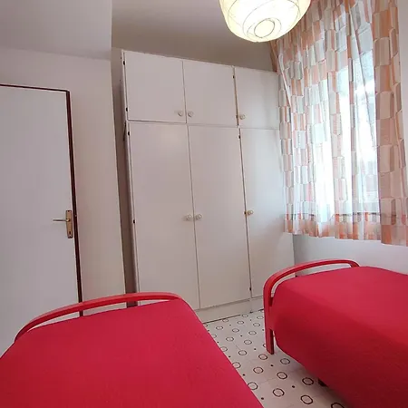 Milano Lido di Jesolo