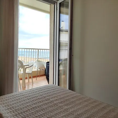 Milano * Lido di Jesolo