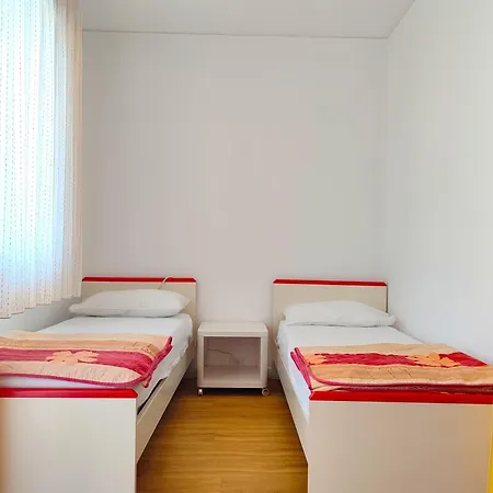 Milano *