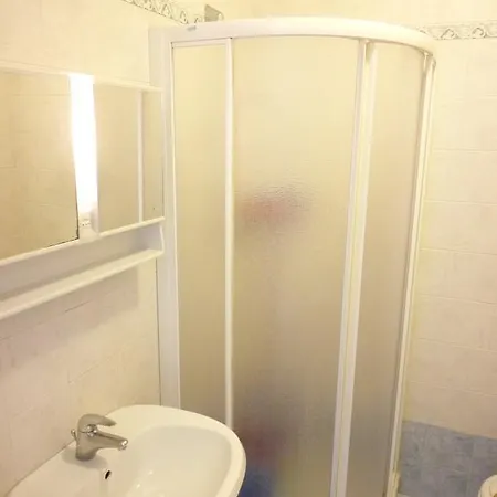Apartment Milano Lido di Jesolo