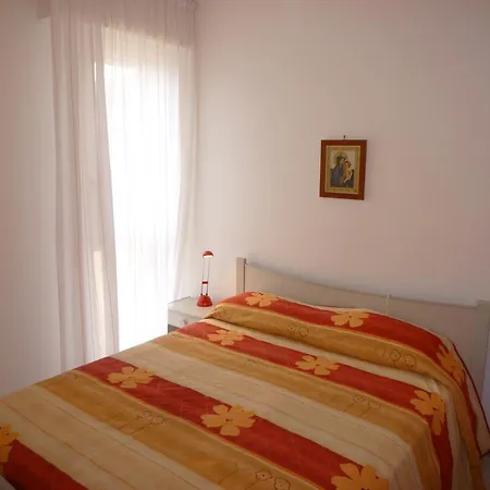 Milano Lido di Jesolo