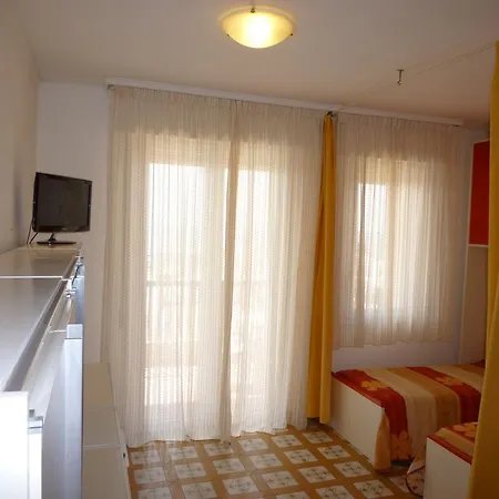 Apartment Milano *