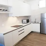 Milano Lido di Jesolo