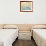 Milano *