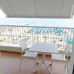 Milano Lido di Jesolo