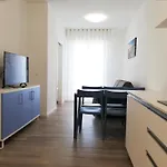 Milano