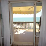Appartement Milano