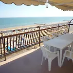 Appartement Milano Lido di Jesolo