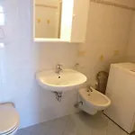 Milano Appartement