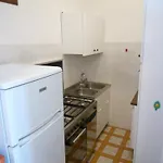 Appartement Milano