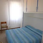 Milano Appartement *